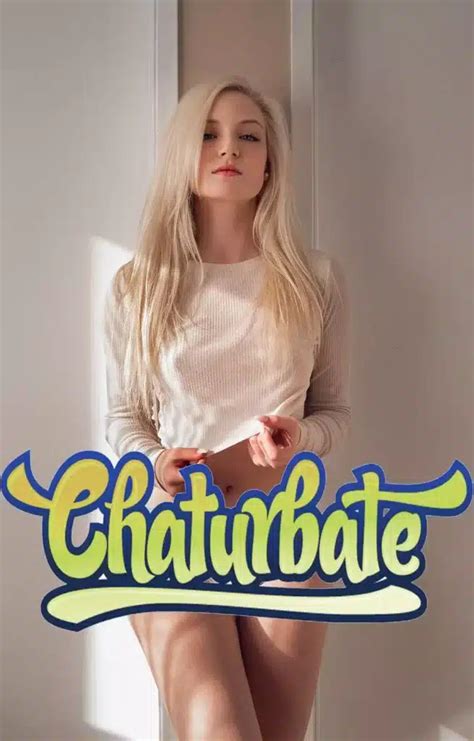 chaterbate chat|Free Chat with Cam Girls at Chaturbate!